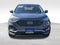 2024 Ford Edge SEL Certified AWD Near Milwaukee WI