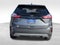 2024 Ford Edge SEL Certified AWD Near Milwaukee WI