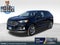 2024 Ford Edge SEL Certified AWD Near Milwaukee WI