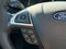 2024 Ford Edge SEL Certified AWD Near Milwaukee WI