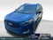 2024 Ford Edge SEL Certified AWD Near Milwaukee WI