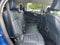 2024 Ford Edge SEL Certified AWD Near Milwaukee WI