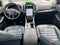 2024 Ford Edge SEL Certified AWD Near Milwaukee WI