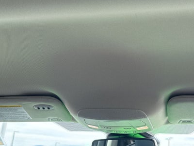 2024 Ford Edge SEL Certified AWD Near Milwaukee WI