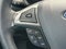 2024 Ford Edge SEL Certified AWD Near Milwaukee WI