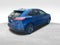 2024 Ford Edge SEL Certified AWD Near Milwaukee WI
