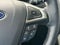 2024 Ford Edge SEL Certified AWD Near Milwaukee WI