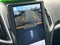 2024 Ford Edge SEL Certified AWD Near Milwaukee WI