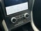 2024 Ford Edge SEL Certified AWD Near Milwaukee WI