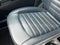 2024 Ford Edge SEL Certified AWD Near Milwaukee WI