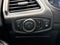 2024 Ford Edge SEL Certified AWD Near Milwaukee WI