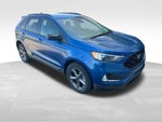 2024 Ford Edge SEL Certified AWD Near Milwaukee WI