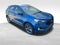 2024 Ford Edge SEL Certified AWD Near Milwaukee WI