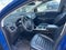 2024 Ford Edge SEL Certified AWD Near Milwaukee WI