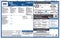 2024 Ford Edge SEL Certified AWD Near Milwaukee WI
