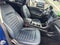 2024 Ford Edge SEL Certified AWD Near Milwaukee WI