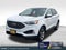 2024 Ford Edge SEL Certified AWD Near Milwaukee WI
