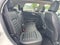 2024 Ford Edge SEL Certified AWD Near Milwaukee WI