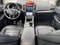 2024 Ford Edge SEL Certified AWD Near Milwaukee WI