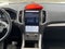 2024 Ford Edge SEL Certified AWD Near Milwaukee WI