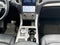 2024 Ford Edge SEL Certified AWD Near Milwaukee WI