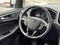 2024 Ford Edge SEL Certified AWD Near Milwaukee WI