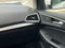 2024 Ford Edge SEL Certified AWD Near Milwaukee WI