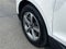 2024 Ford Edge SEL Certified AWD Near Milwaukee WI