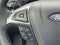 2024 Ford Edge SEL Certified AWD Near Milwaukee WI
