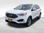 2024 Ford Edge SEL Certified AWD Near Milwaukee WI