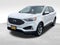 2024 Ford Edge SEL Certified AWD Near Milwaukee WI