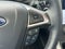 2024 Ford Edge SEL Certified AWD Near Milwaukee WI