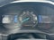 2024 Ford Edge SEL Certified AWD Near Milwaukee WI
