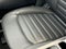 2024 Ford Edge SEL Certified AWD Near Milwaukee WI