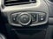 2024 Ford Edge SEL Certified AWD Near Milwaukee WI