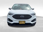 2024 Ford Edge SEL Certified AWD Near Milwaukee WI