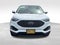 2024 Ford Edge SEL Certified AWD Near Milwaukee WI