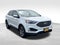 2024 Ford Edge SEL Certified AWD Near Milwaukee WI