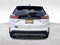 2024 Ford Edge SEL Certified AWD Near Milwaukee WI