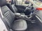 2024 Ford Edge SEL Certified AWD Near Milwaukee WI