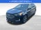 2024 Ford Edge SEL FORD GOLD CERTIFIED