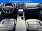 2024 Ford Edge SEL FORD GOLD CERTIFIED