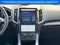 2024 Ford Edge SEL FORD GOLD CERTIFIED