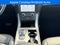 2024 Ford Edge SEL FORD GOLD CERTIFIED