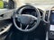 2024 Ford Edge SEL FORD GOLD CERTIFIED