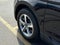 2024 Ford Edge SEL FORD GOLD CERTIFIED