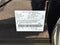 2024 Ford Edge SEL FORD GOLD CERTIFIED