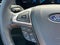 2024 Ford Edge SEL FORD GOLD CERTIFIED