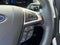 2024 Ford Edge SEL FORD GOLD CERTIFIED