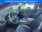 2024 Ford Edge SEL FORD GOLD CERTIFIED
